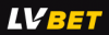 Букмекерская контора LVbet