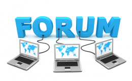 Форумы ставок на спорт