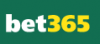 Обзор БК Bet365