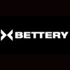 bettery.ru