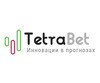 Tetrabet
