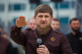 Нурик Исламов