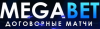 VK Договорные матчи (Михаил Чистов)