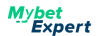 MyBet Expert