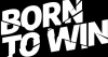 BornToWin - точные прогнозы