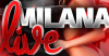 Milana Live (Милана Филатова)
