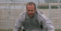 Jason Statham 