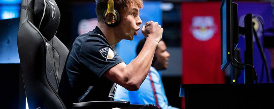 Ставки на спорт и киберспорт - несколько советов от GGBET