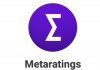Реальные отзывы о ставках с канала «метарейтинг (metaratings.ru)»