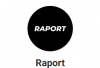 Реальные отзывы о ставках с канала «Raport Bot»