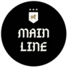 Реальные отзывы о ставках с канала «Main Line»