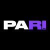Pari.ru