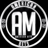 American Bets – обзор каппера и отзывы клиентов