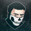 Константин Erkinov
