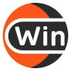 WINLINE