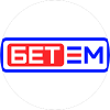 Обзор партнерской программы Bet-M Partners