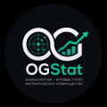OGStat 